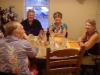 Friday Night Dinner 09